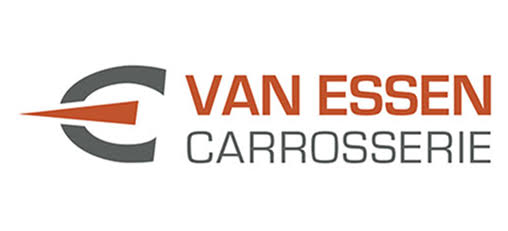 Van Essen Cardanas Service